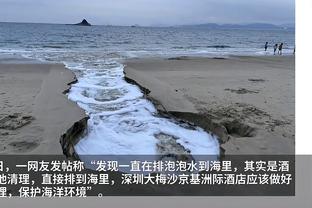 庄神谈交易流言：我在联盟12年对此无能为力 只掌控自己能控制的