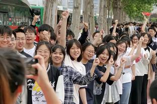 雷霆补强老将侧翼！海沃德本赛季场均14.5分4.7板4.6助 三分36.1%